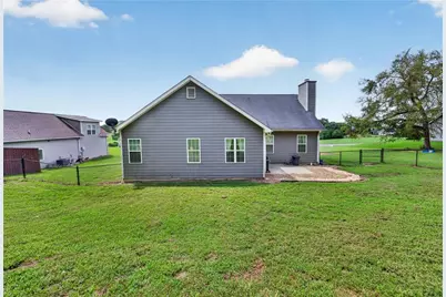 212 Burnt Hickory Lane SE, Calhoun, GA 30701 - Photo 33