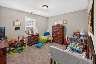212 Burnt Hickory Lane SE, Calhoun, GA 30701 - Photo 21