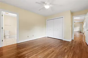 [Address not provided], Atlanta, GA 30342 - Photo 11