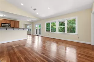 [Address not provided], Atlanta, GA 30342 - Photo 5
