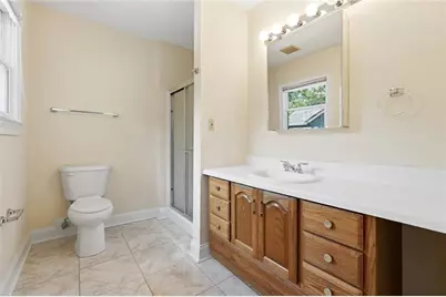 [Address not provided], Atlanta, GA 30342 - Photo 13