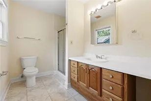 [Address not provided], Atlanta, GA 30342 - Photo 13