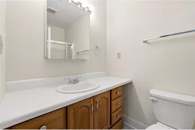 [Address not provided], Atlanta, GA 30342 - Photo 19