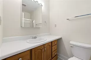 [Address not provided], Atlanta, GA 30342 - Photo 19