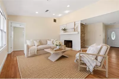[Address not provided], Atlanta, GA 30342 - Photo 3