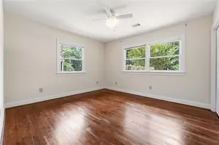 [Address not provided], Atlanta, GA 30342 - Photo 17