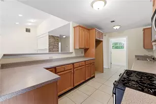 [Address not provided], Atlanta, GA 30342 - Photo 7