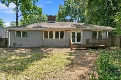 [Address not provided], Atlanta, GA 30342 - Photo 21