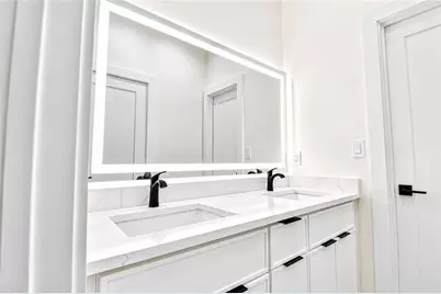 3102 Bonita Springs Court, Douglasville, GA 30135 - Photo 13