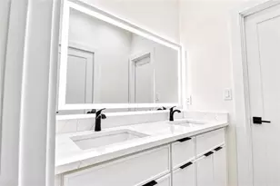 3102 Bonita Springs Ct, Douglasville, GA 30135 - Photo 13
