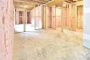 3102 Bonita Springs Ct, Douglasville, GA 30135 - Photo 21