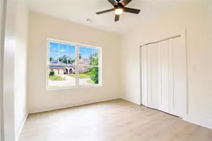 3102 Bonita Springs Ct, Douglasville, GA 30135 - Photo 15