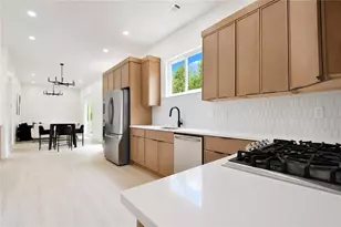 3102 Bonita Springs Ct, Douglasville, GA 30135 - Photo 5