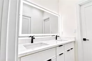 3102 Bonita Springs Ct, Douglasville, GA 30135 - Photo 13