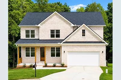 3102 Bonita Springs Court, Douglasville, GA 30135 - Photo 1