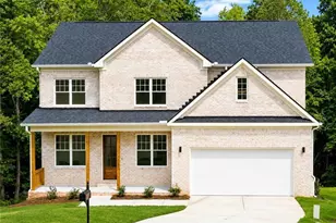 3102 Bonita Springs Ct, Douglasville, GA 30135 - Photo 1