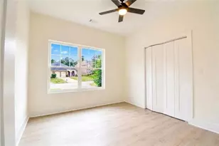 3102 Bonita Springs Ct, Douglasville, GA 30135 - Photo 15