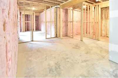 3102 Bonita Springs Court, Douglasville, GA 30135 - Photo 21