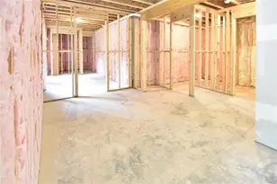 3102 Bonita Springs Ct, Douglasville, GA 30135 - Photo 21
