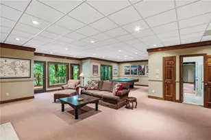 2401 Spalding Dr, Sandy Springs, GA 30350 - Photo 37