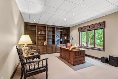 2401 Spalding Drive, Sandy Springs, GA 30350 - Photo 41
