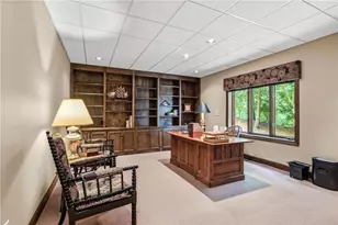 2401 Spalding Dr, Sandy Springs, GA 30350 - Photo 41