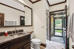2401 Spalding Dr, Sandy Springs, GA 30350 - Photo 23