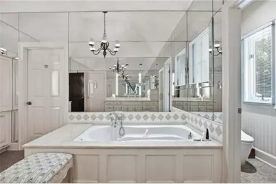 2401 Spalding Drive, Sandy Springs, GA 30350 - Photo 29