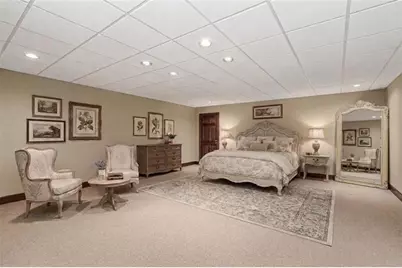 2401 Spalding Drive, Sandy Springs, GA 30350 - Photo 39