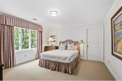 2401 Spalding Drive, Sandy Springs, GA 30350 - Photo 35