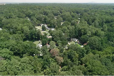 1416 Deerwood Drive, Decatur, GA 30030 - Photo 43