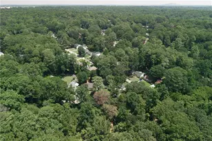 1416 Deerwood Dr, Decatur, GA 30030 - Photo 43