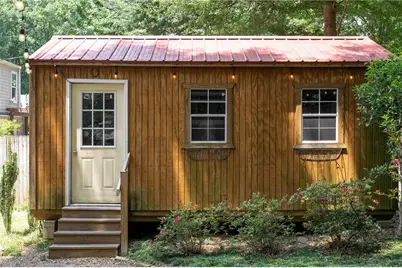 1416 Deerwood Drive, Decatur, GA 30030 - Photo 31