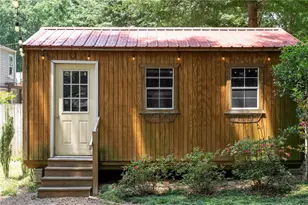 1416 Deerwood Dr, Decatur, GA 30030 - Photo 31