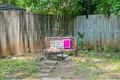 1416 Deerwood Drive, Decatur, GA 30030 - Photo 29