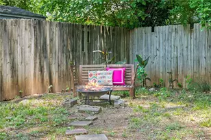 1416 Deerwood Dr, Decatur, GA 30030 - Photo 29