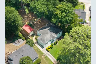 1416 Deerwood Drive, Decatur, GA 30030 - Photo 39