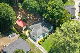 1416 Deerwood Dr, Decatur, GA 30030 - Photo 39