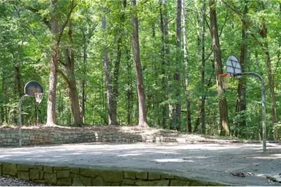 1416 Deerwood Drive, Decatur, GA 30030 - Photo 49
