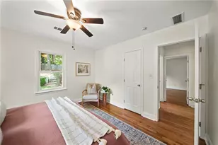 1416 Deerwood Dr, Decatur, GA 30030 - Photo 17