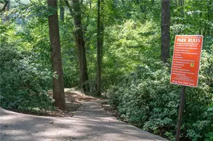 1416 Deerwood Dr, Decatur, GA 30030 - Photo 51
