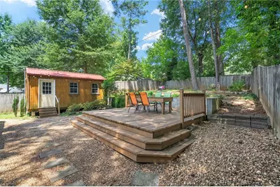 1416 Deerwood Drive, Decatur, GA 30030 - Photo 27