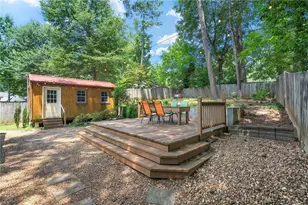 1416 Deerwood Dr, Decatur, GA 30030 - Photo 27