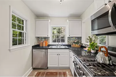 1416 Deerwood Drive, Decatur, GA 30030 - Photo 13