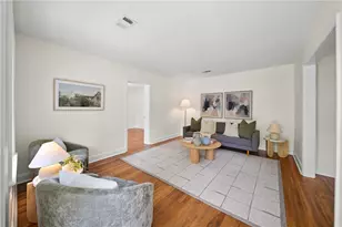 1416 Deerwood Dr, Decatur, GA 30030 - Photo 3