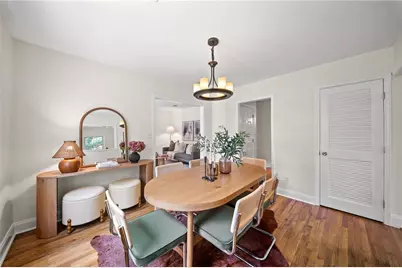 1416 Deerwood Drive, Decatur, GA 30030 - Photo 11