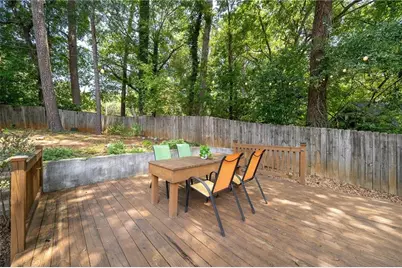 1416 Deerwood Drive, Decatur, GA 30030 - Photo 25