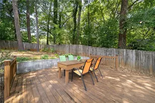 1416 Deerwood Dr, Decatur, GA 30030 - Photo 25