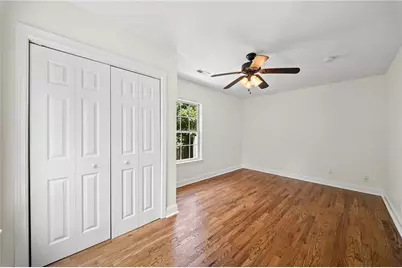 1416 Deerwood Drive, Decatur, GA 30030 - Photo 23