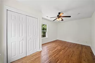 1416 Deerwood Dr, Decatur, GA 30030 - Photo 23